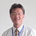 蕭朝興