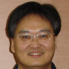 李同龢